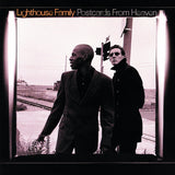 Lighthouse Family - Postcards from heaven (CD) - Velvet Music