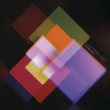 Lightning Dust - Fantasy (CD) - Velvet Music