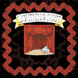 Lightning Dust - Lightning dust (CD) - Velvet Music