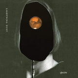 Lightning Dust - Spectre (CD) - Velvet Music