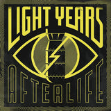Light Years - Afterlife (LP)