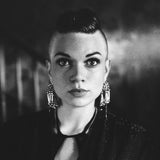 Lillie Mae - Forever and then some (LP)