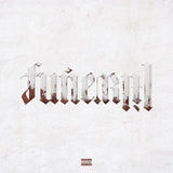 Lil Wayne - Funeral (CD) - Velvet Music