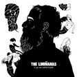 Liminanas - I've got trouble in mind vol.2 (CD) - Velvet Music