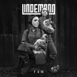 Lindemann - F&m (CD) - Velvet Music