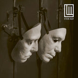 Lindemann - Steh auf! (12-inch maxi-single) - Velvet Music