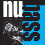 François Lindemann 6tet - Nu bass (vinyle) (LP)