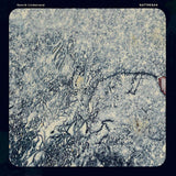 Henrik Lindstrand - Nattresan (LP) - Velvet Music