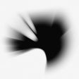 Linkin Park - A thousand suns (CD) - Velvet Music