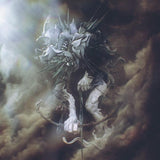 Linkin Park - The hunting party (LP) - Velvet Music