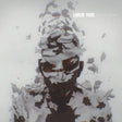 Linkin Park - Living things (CD) - Velvet Music