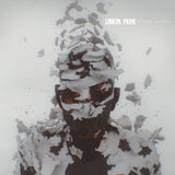 Linkin Park - Living things (CD) - Velvet Music