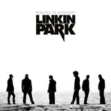 Linkin Park - Minutes to midnight (explicit) (CD)
