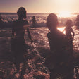 Linkin Park - One more light (LP) - Velvet Music