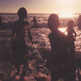 Linkin Park - One more light (LP) - Velvet Music