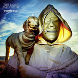 Lion's Daughter - Future cult (LP)