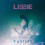 Lissie - Castles (CD) - Velvet Music