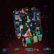 Little Dragon - New me.same us (CD) - Velvet Music
