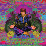 Little Steven - Born again savage (CD)