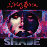 Living Colour - Shade (LP) - Velvet Music