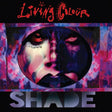 Living Colour - Shade (CD) - Velvet Music