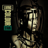 Living Colour - Stain (CD)