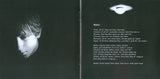 Mercury Rev - Deserter's Songs (tweedehands CD) - Velvet Music