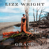 Lizz Wright - Grace (CD) - Velvet Music