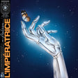 L'imperatrice - Pulsar (CD) - Velvet Music