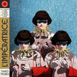L'imperatrice - Tako tsubo (CD) - Velvet Music
