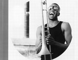 Trombone Shorty - For True (CD d'occasion)