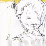 Low - The Invisible Way (tweedehands CD) - Velvet Music