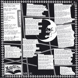 Dead Moon - Defiance (LP) - Velvet Music