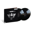 Ll Cool J - All world: greatest hits (LP) - Velvet Music