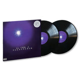 Ll Cool J - Phenomenon (LP)