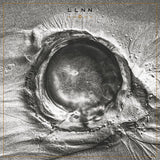 LLNN - Deads (CD) - Velvet Music