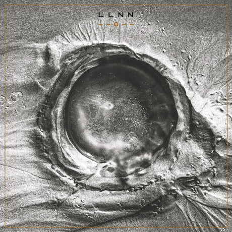 LLNN - Deads (CD) - Velvet Music