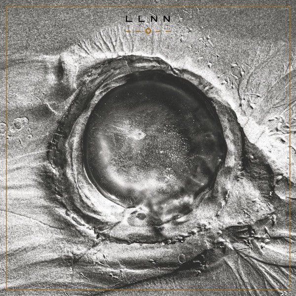 LLNN - Deads (CD) - Velvet Music