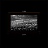 LLNN - Loss (CD)