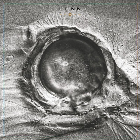 LLNN - Deads (LP) - Velvet Music