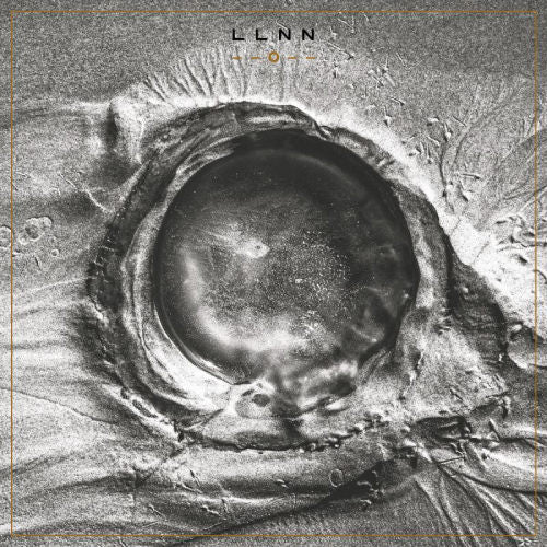 LLNN - Deads (CD) - Velvet Music