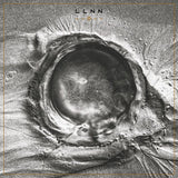 LLNN - Deads (CD) - Velvet Music