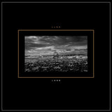 LLNN - Loss (CD)