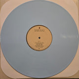 Woody Platt - Far Away With You (LP) - Velvet Music