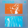 Prefab Sprout - Lions In My Own Garden (12-inch maxi-single)