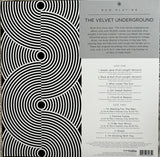 Velvet Underground, The - Now Playing (LP) - Velvet Music
