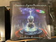 Electric Light Orchestra - Live 1972 (LP) - Velvet Music
