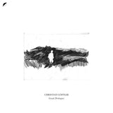 Christian Loffler - Graal (prologue) lp (LP) - Velvet Music