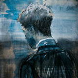 Christian Loffler - Lys (LP) - Velvet Music