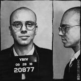 Logic - YSIV (CD) - Velvet Music